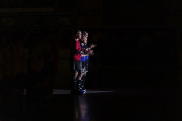 Bild 676 - VR Bank Cup Horst